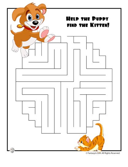 printable-mazes-for-5-year-olds